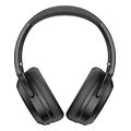 bluetooth headset edifier wh700nb pro anc black extra photo 3