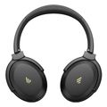 bluetooth headset edifier wh700nb pro anc black extra photo 4