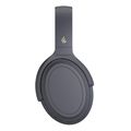 bluetooth headset edifier wh700nb pro anc gray extra photo 1