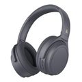 bluetooth headset edifier wh700nb pro anc gray extra photo 2