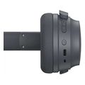 bluetooth headset edifier wh700nb pro anc gray extra photo 5