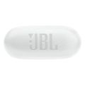 jbl endurance race 2 white in ear bluetooth handsfree extra photo 3 jbl endurance race 2 white in ear bluetooth handsfree extra photo 3
