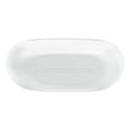 jbl endurance race 2 white in ear bluetooth handsfree extra photo 4 jbl endurance race 2 white in ear bluetooth handsfree extra photo 4