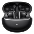 qcy melobuds n70 anc black ht18 55db tws flagship hi res earbuds ldac bt 60 ipx5 extra photo 1