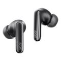 qcy melobuds n70 anc black ht18 55db tws flagship hi res earbuds ldac bt 60 ipx5 extra photo 3
