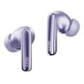 qcy melobuds n70 anc purple ht18 55db tws flagship hi res earbuds ldac bt 60 ipx5 extra photo 3