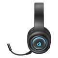 qcy v200 pro usb black wired rgb gaming headset ps4 ps5 pc extra photo 2 qcy v200 pro usb black wired rgb gaming headset ps4 ps5 pc extra photo 2