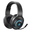 qcy v200 pro usb black wired rgb gaming headset ps4 ps5 pc extra photo 4 qcy v200 pro usb black wired rgb gaming headset ps4 ps5 pc extra photo 4