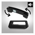 alcatel akoystiko asyrmatoy tilefonoy epure ewe mayro extra photo 1 alcatel akoystiko asyrmatoy tilefonoy epure ewe mayro extra photo 1