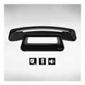 alcatel akoystiko asyrmatoy tilefonoy epure ewe mayro extra photo 2 alcatel akoystiko asyrmatoy tilefonoy epure ewe mayro extra photo 2