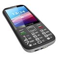 kinito myphone halo 4 lte dual sim black extra photo 1 kinito myphone halo 4 lte dual sim black extra photo 1