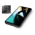 kinito myphone n23 lite dual sim 32gb 3gb ram black me thiki extra photo 2 kinito myphone n23 lite dual sim 32gb 3gb ram black me thiki extra photo 2