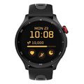 myphone smartwatch adventure 143 black extra photo 1