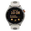 myphone smartwatch adventure 143 grey extra photo 5 myphone smartwatch adventure 143 grey extra photo 5