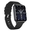 myphone smartwatch classic 2 185 black extra photo 2