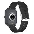 myphone smartwatch classic 2 185 black extra photo 4
