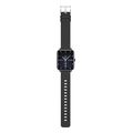 myphone smartwatch classic 2 185 black extra photo 6