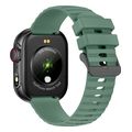 myphone smartwatch tool 201 green extra photo 1