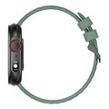 myphone smartwatch tool 201 green extra photo 2