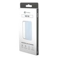 myphone tempered glass for n23 5g extra photo 1 myphone tempered glass for n23 5g extra photo 1