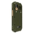 kinito hammer 6 lte dual sim military edition khaki extra photo 3