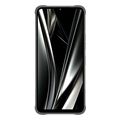 kinito hammer blade va 5g dual sim 128gb 8gb ram grey extra photo 1