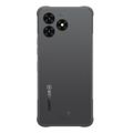 kinito hammer blade va 5g dual sim 128gb 8gb ram grey extra photo 2