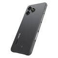 kinito hammer blade va 5g dual sim 128gb 8gb ram grey extra photo 3
