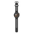 smartwatch hammer watch 2 lite 143 black extra photo 1 smartwatch hammer watch 2 lite 143 black extra photo 1