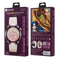 smartwatch wk wh 06 asimi extra photo 1