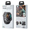 smartwatch wk wh 08 mayro extra photo 1