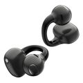 akoystika open ear wireless bt edifier comfo q mayro extra photo 1 akoystika open ear wireless bt edifier comfo q mayro extra photo 1