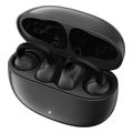 akoystika open ear wireless bt edifier comfo q mayro extra photo 2 akoystika open ear wireless bt edifier comfo q mayro extra photo 2