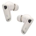 akoystika true wireless bt adaptive anc edifier neobuds pro 3 asimi extra photo 1 akoystika true wireless bt adaptive anc edifier neobuds pro 3 asimi extra photo 1