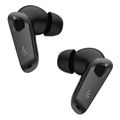 akoystika true wireless bt adaptive anc edifier neobuds pro 3 mayro extra photo 1 akoystika true wireless bt adaptive anc edifier neobuds pro 3 mayro extra photo 1