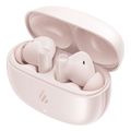 akoystika true wireless bt hybrid anc edifier x5 pro roz v20 extra photo 2 akoystika true wireless bt hybrid anc edifier x5 pro roz v20 extra photo 2