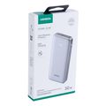 power bank 10000mah pd 30w ugreen pb535 55994b 3 theseon me kalodio usb c 60w gkri extra photo 2 power bank 10000mah pd 30w ugreen pb535 55994b 3 theseon me kalodio usb c 60w gkri extra photo 2