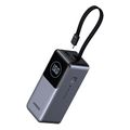 power bank 20000mah pd 130w ugreen pb723 55365b 2 theseon me kalodio usb c 60w gkri extra photo 1