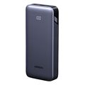 power bank 20000mah pd 30w ugreen pb532 55989b 3 kalodio type c 60w gkri extra photo 2