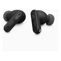 jbl tune beam 2 black true wireless in ear headphones extra photo 2 jbl tune beam 2 black true wireless in ear headphones extra photo 2