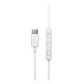 jvc ha s33ucwu on ear headphone usb c white extra photo 2 jvc ha s33ucwu on ear headphone usb c white extra photo 2
