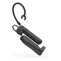 hama myvoice station mono bluetooth headset multi point volume reg blk extra photo 1 hama myvoice station mono bluetooth headset multi point volume reg blk extra photo 1