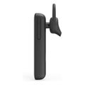 hama myvoice station mono bluetooth headset multi point volume reg blk extra photo 2 hama myvoice station mono bluetooth headset multi point volume reg blk extra photo 2