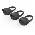 hama myvoice station mono bluetooth headset multi point volume reg blk extra photo 3 hama myvoice station mono bluetooth headset multi point volume reg blk extra photo 3