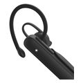 hama myvoice station mono bluetooth headset multi point volume reg blk extra photo 4 hama myvoice station mono bluetooth headset multi point volume reg blk extra photo 4