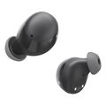 hama freedom buddy ii bluetooth headphones tws earbuds voice control black extra photo 3 hama freedom buddy ii bluetooth headphones tws earbuds voice control black extra photo 3