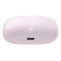 hama freedom buddy ii bluetooth headphones tws earbuds voice control pink extra photo 4