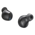 hama spirit chop ii bluetooth headphones tws in ear equaliser black extra photo 2