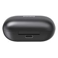 hama spirit chop ii bluetooth headphones tws in ear equaliser black extra photo 3