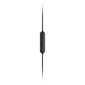 hama freedom athletics iii bluetooth headphones in ear microphone black extra photo 1 hama freedom athletics iii bluetooth headphones in ear microphone black extra photo 1